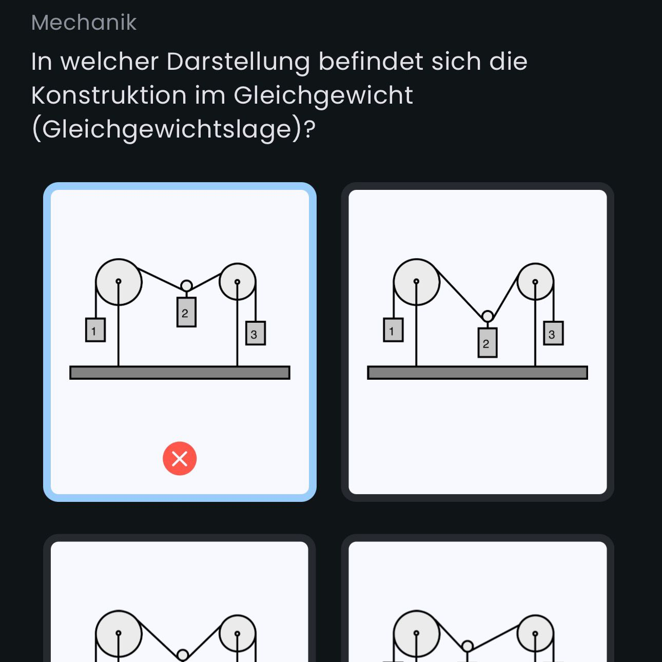 SCHEDLR step 2 – Execute daily DLR module training sessions including OWT and KRN drills